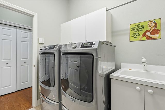 8617 E 51ST TERRACE, Bradenton, FL 34211
