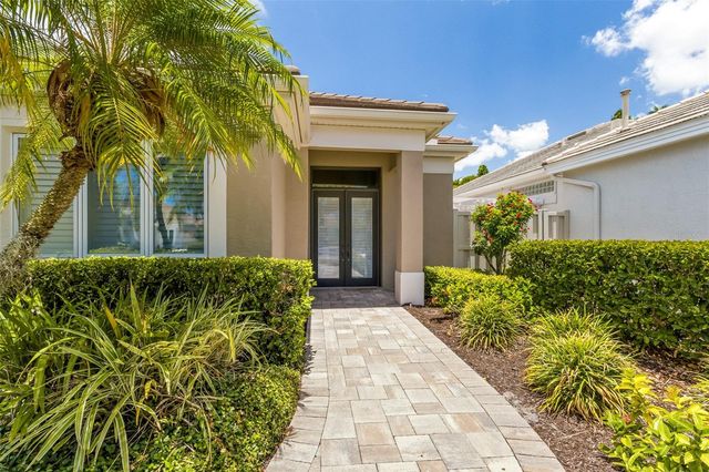 8617 E 51ST TERRACE, Bradenton, FL 34211