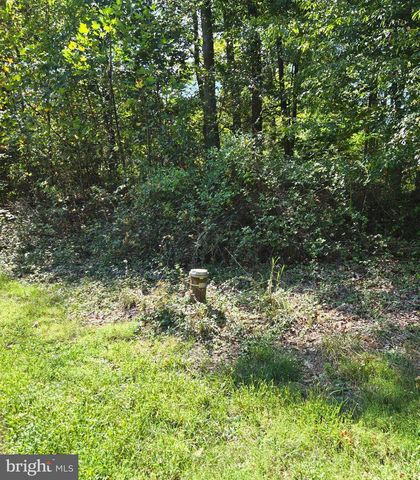 6431 MOUNTAINDALE RD, Frederick, MD 21702
