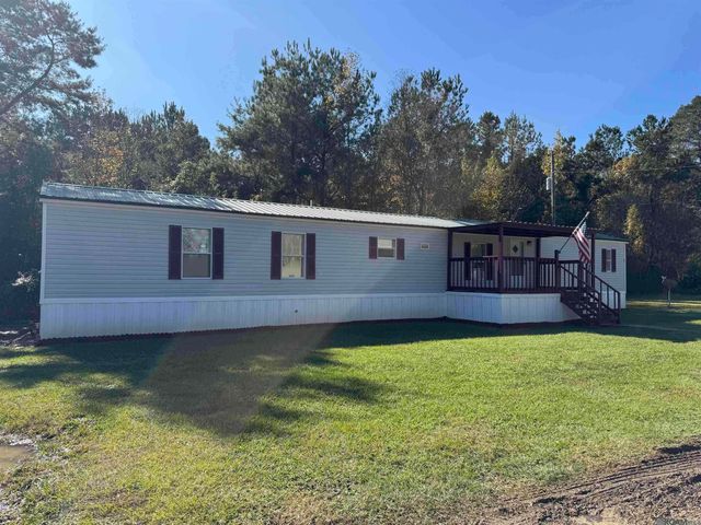 32384 Percy Young Rd, Walker, LA 70785