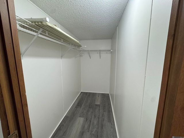 32384 Percy Young Rd, Walker, LA 70785