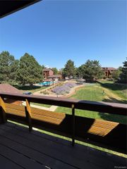 333 Wright Street 308, Denver, CO 80228