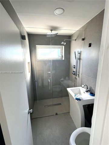 110 NW 120 Terrace, North Miami, FL 33168