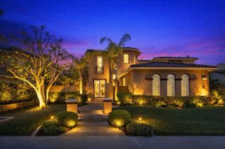 8176 E Bailey Way, Anaheim Hills, CA 92808