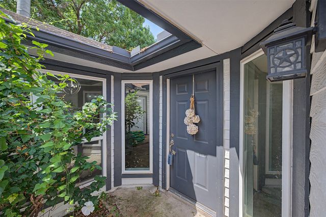 2506 Sunflower Drive, Arlington, TX 76014