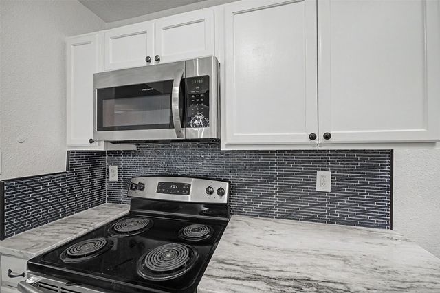 2506 Sunflower Drive, Arlington, TX 76014