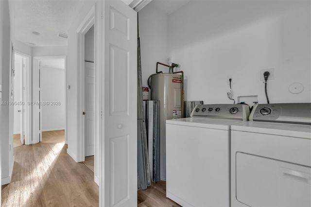 963 NE 42nd Ter 963, Homestead, FL 33033