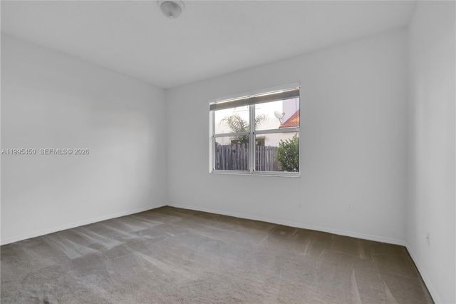 963 NE 42nd Ter 963, Homestead, FL 33033