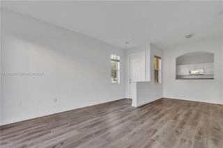 963 NE 42nd Ter 963, Homestead, FL 33033