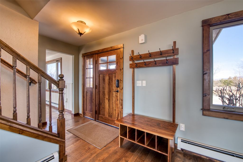 381 Sky West Lane, Hamilton, MT 59840 photo 15