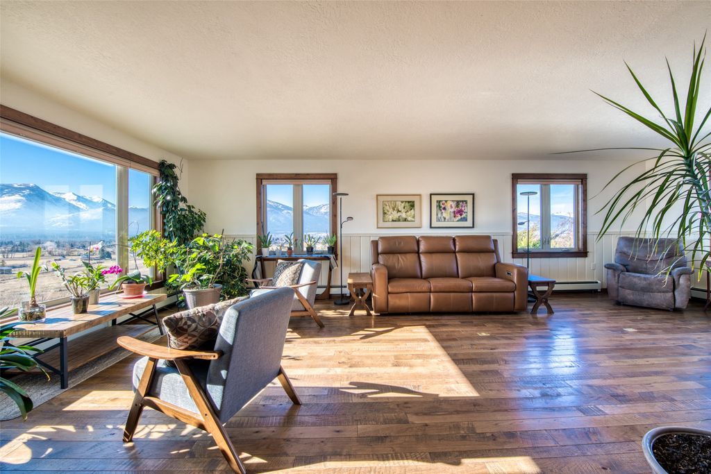 381 Sky West Lane, Hamilton, MT 59840 photo 19