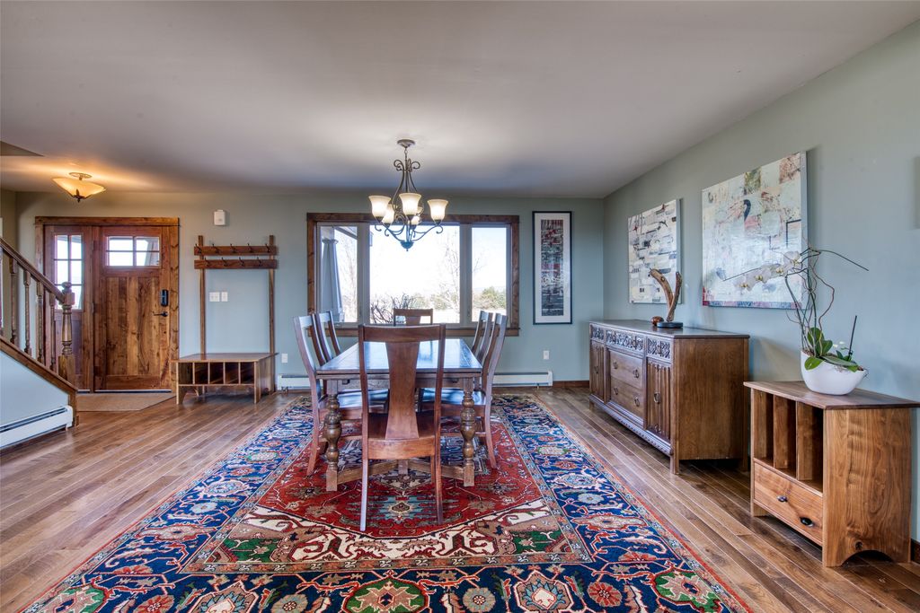 381 Sky West Lane, Hamilton, MT 59840 photo 21