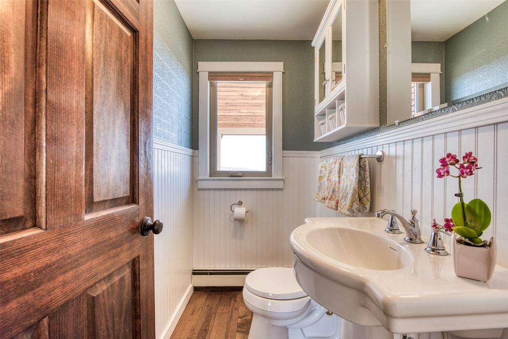 381 Sky West Lane, Hamilton, MT 59840 photo 26