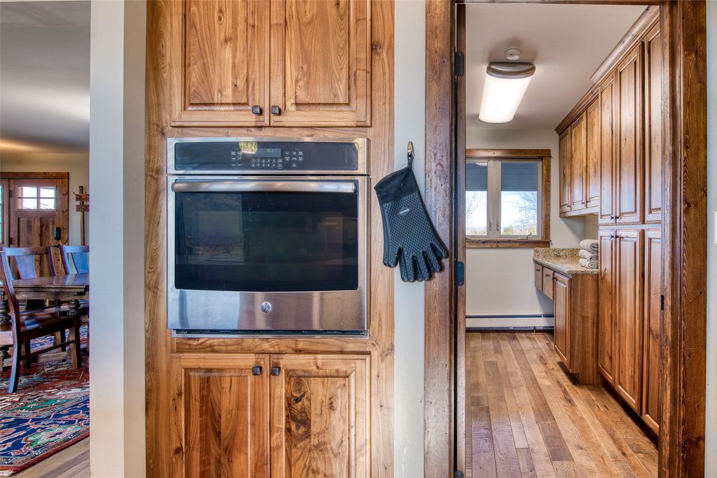 381 Sky West Lane, Hamilton, MT 59840 photo 28