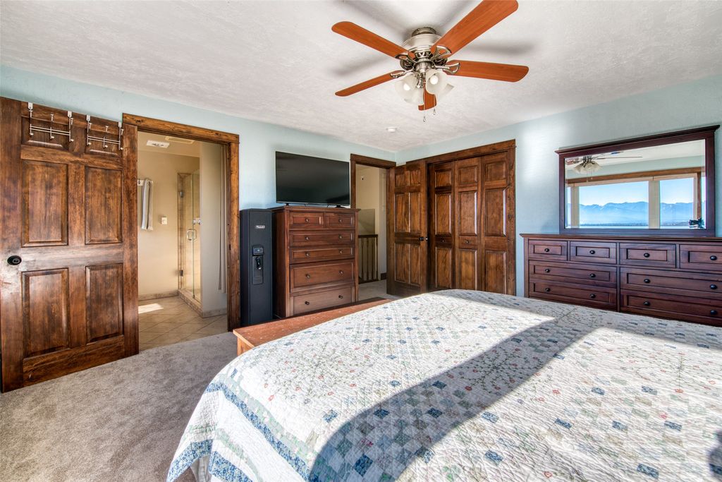 381 Sky West Lane, Hamilton, MT 59840 photo 35