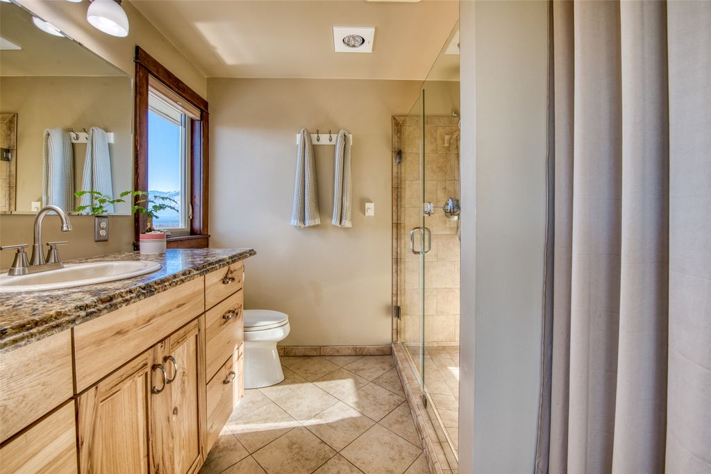 381 Sky West Lane, Hamilton, MT 59840 photo 37