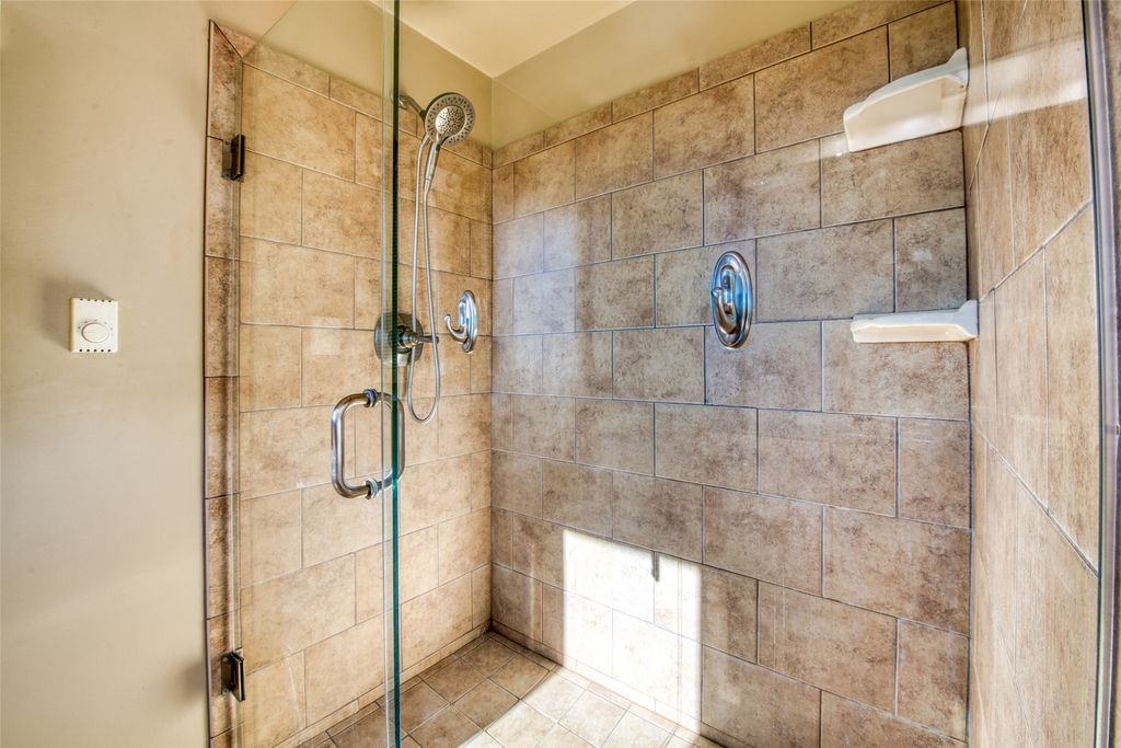 381 Sky West Lane, Hamilton, MT 59840 photo 38