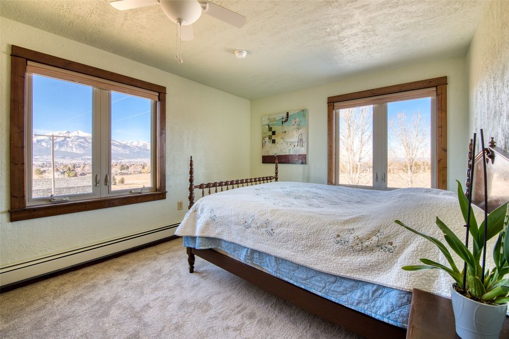 381 Sky West Lane, Hamilton, MT 59840 photo 40