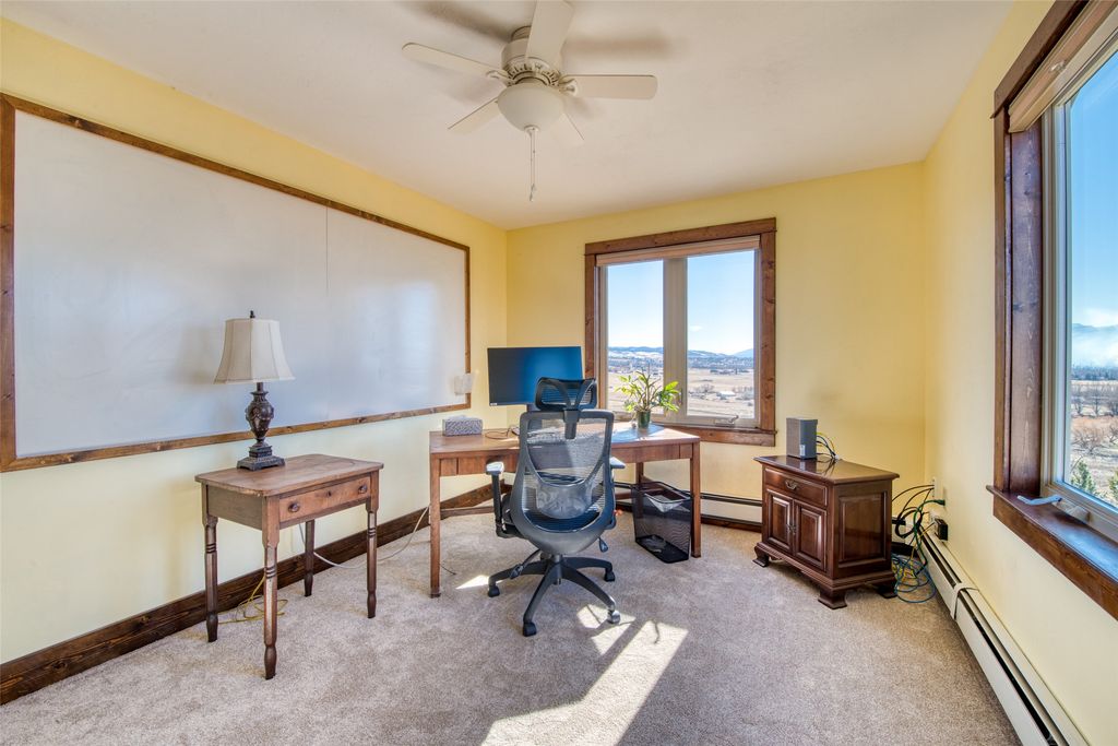 381 Sky West Lane, Hamilton, MT 59840 photo 41