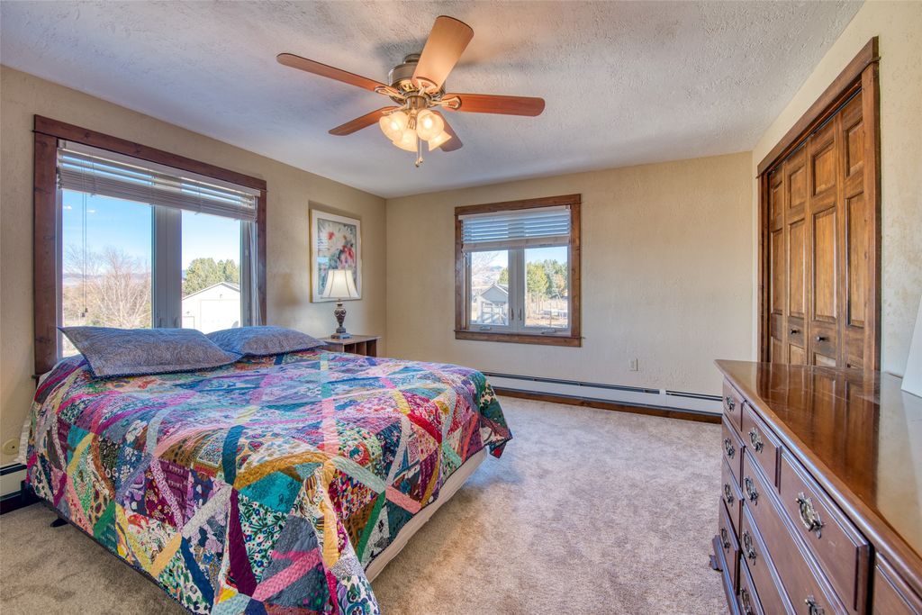381 Sky West Lane, Hamilton, MT 59840 photo 44