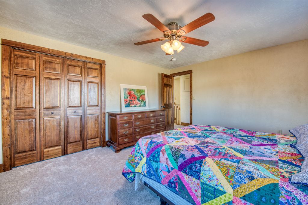 381 Sky West Lane, Hamilton, MT 59840 photo 45