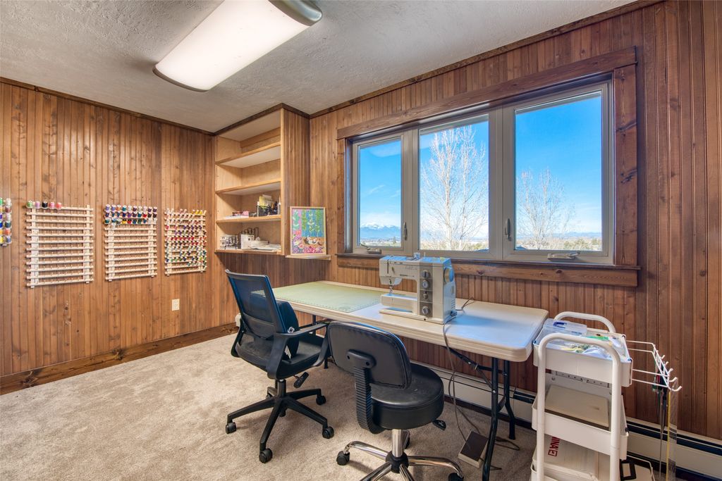 381 Sky West Lane, Hamilton, MT 59840 photo 46