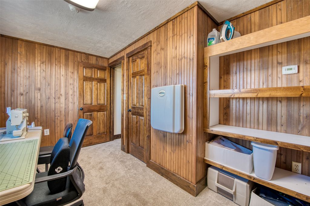 381 Sky West Lane, Hamilton, MT 59840 photo 47