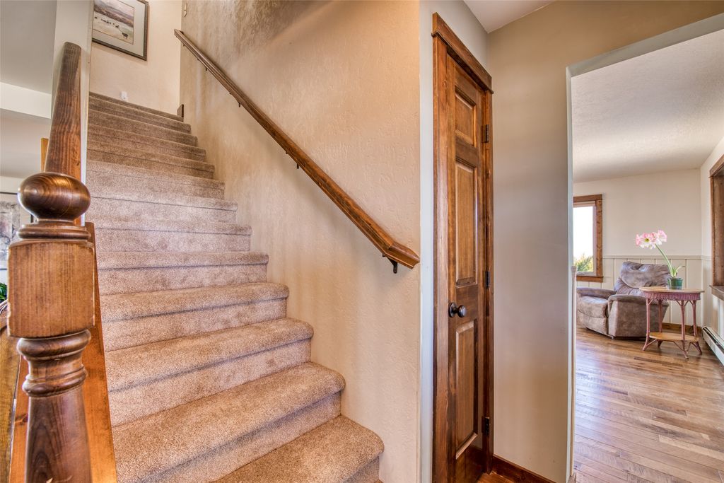 381 Sky West Lane, Hamilton, MT 59840 photo 48