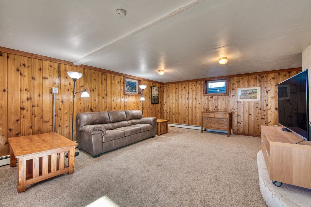 381 Sky West Lane, Hamilton, MT 59840 photo 49