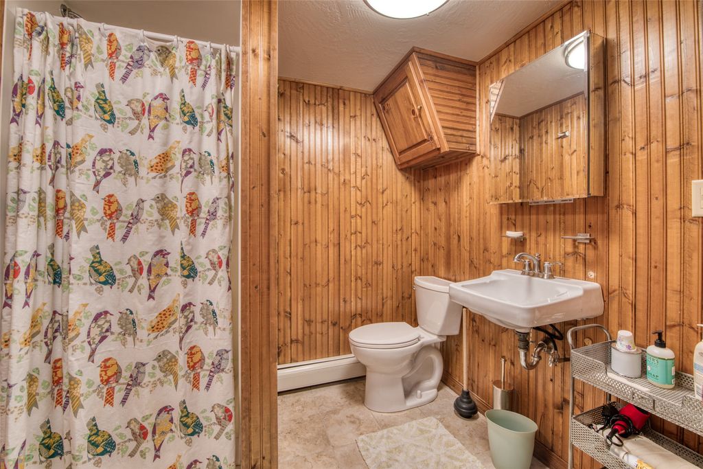 381 Sky West Lane, Hamilton, MT 59840 photo 50