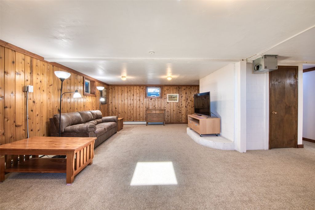 381 Sky West Lane, Hamilton, MT 59840 photo 51