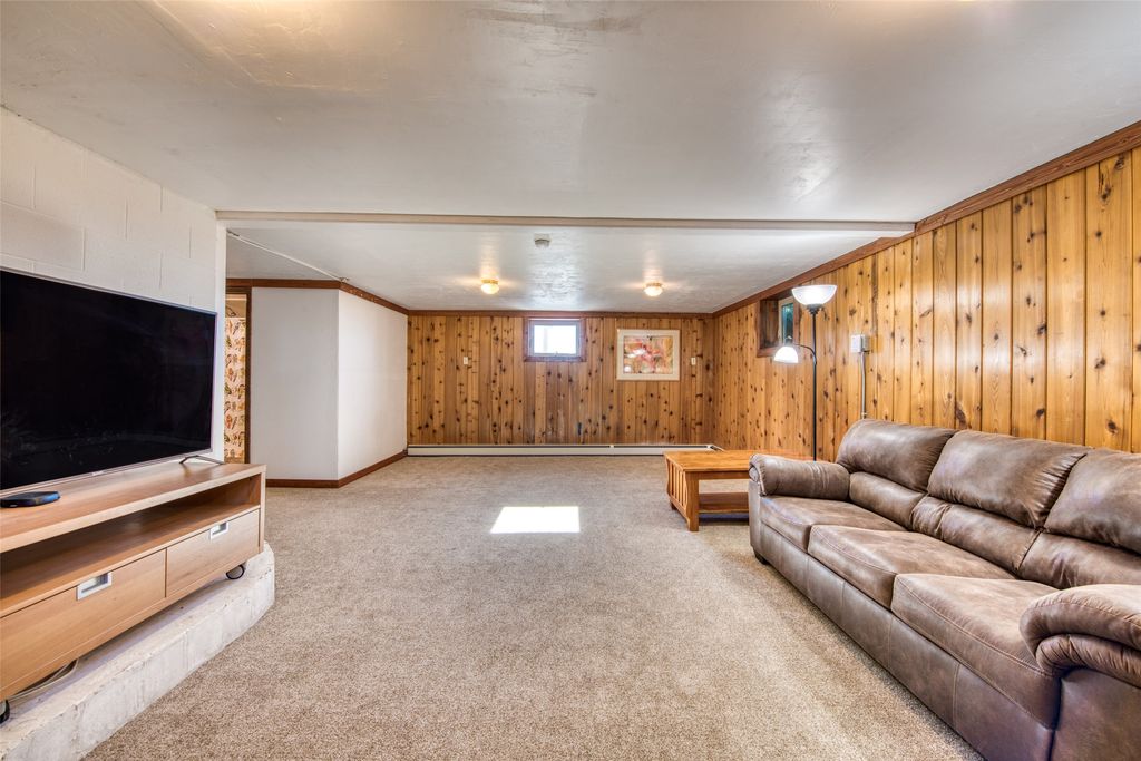 381 Sky West Lane, Hamilton, MT 59840 photo 52