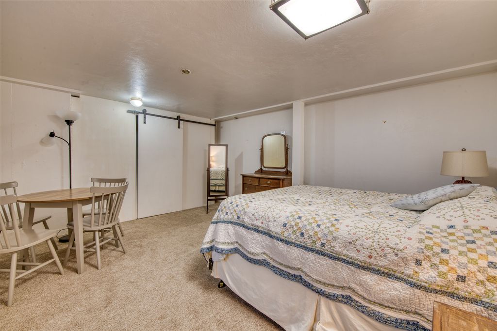 381 Sky West Lane, Hamilton, MT 59840 photo 53