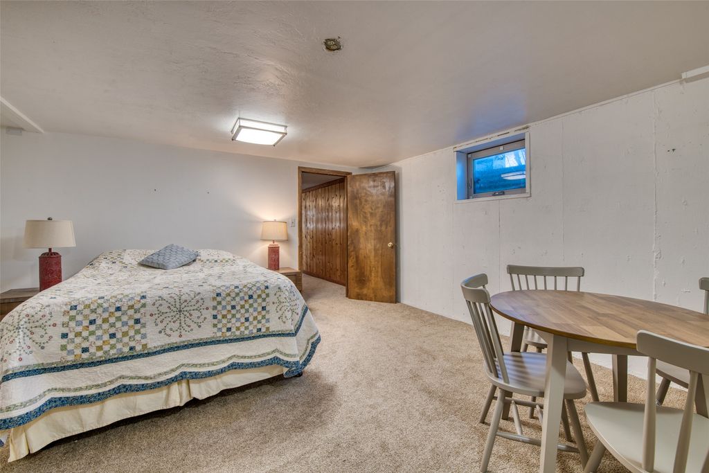 381 Sky West Lane, Hamilton, MT 59840 photo 54