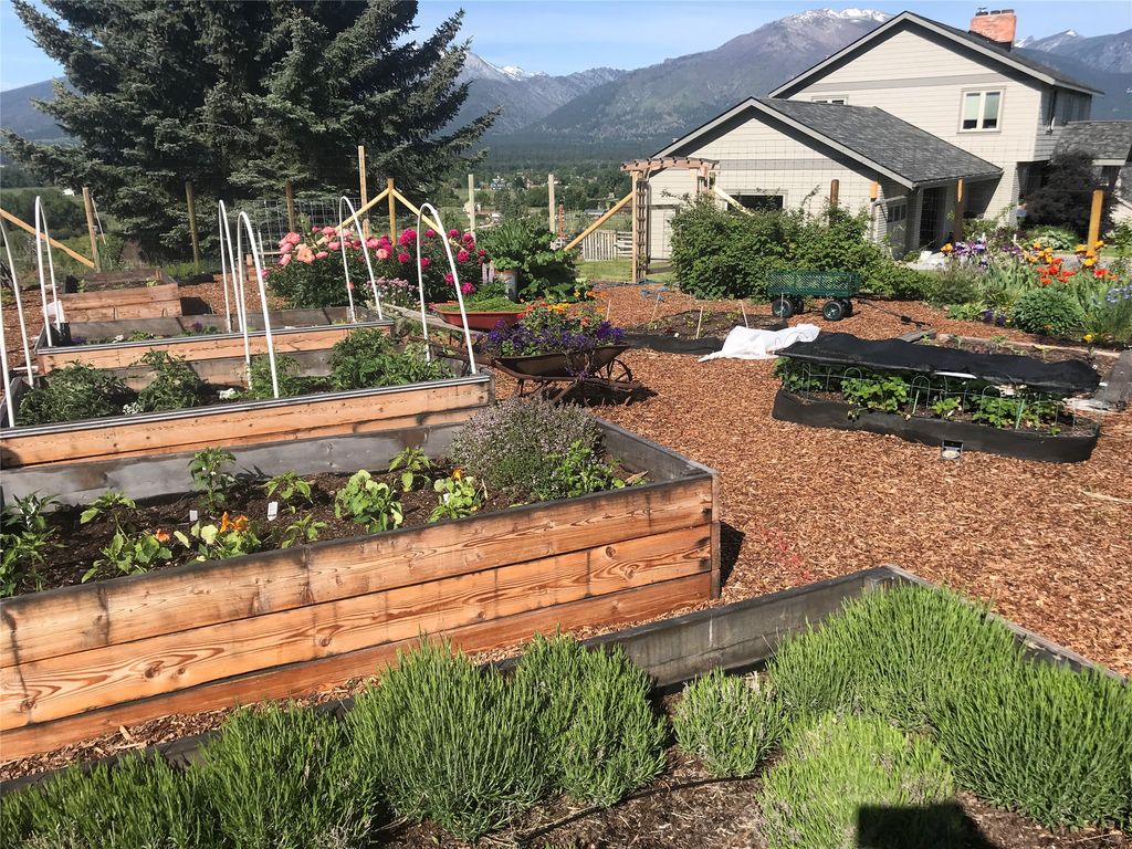 381 Sky West Lane, Hamilton, MT 59840 photo 55