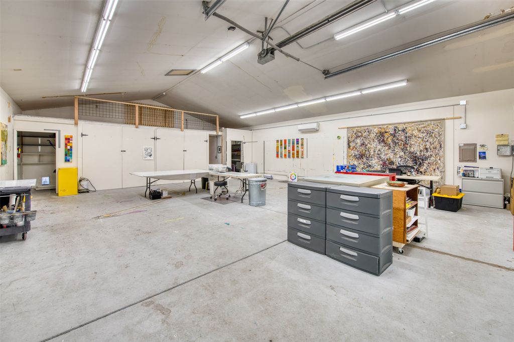 381 Sky West Lane, Hamilton, MT 59840 photo 58