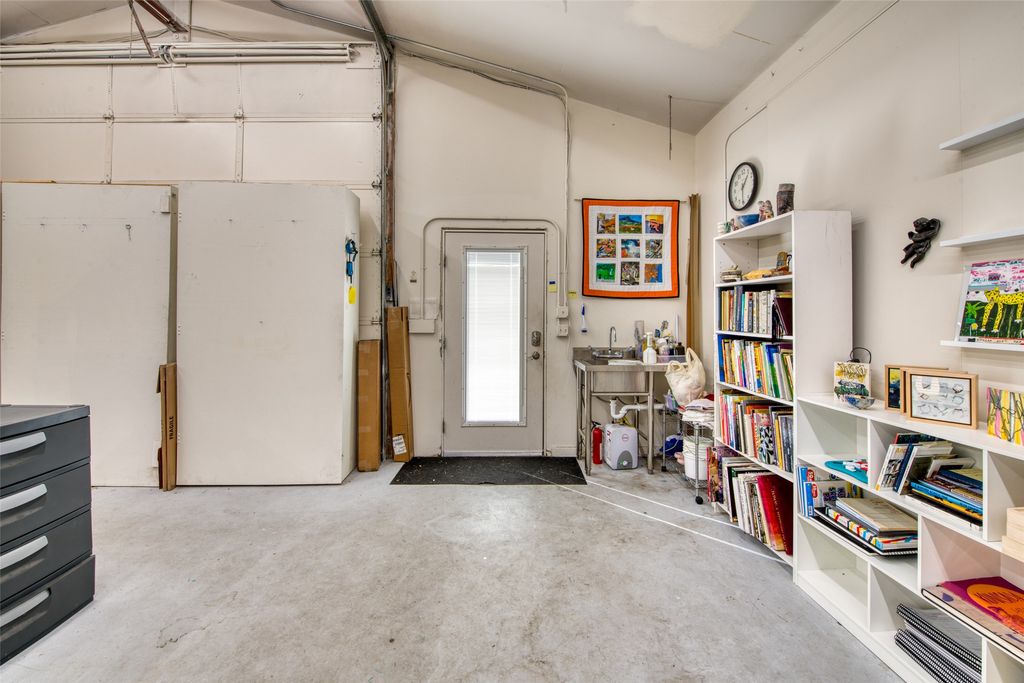 381 Sky West Lane, Hamilton, MT 59840 photo 59