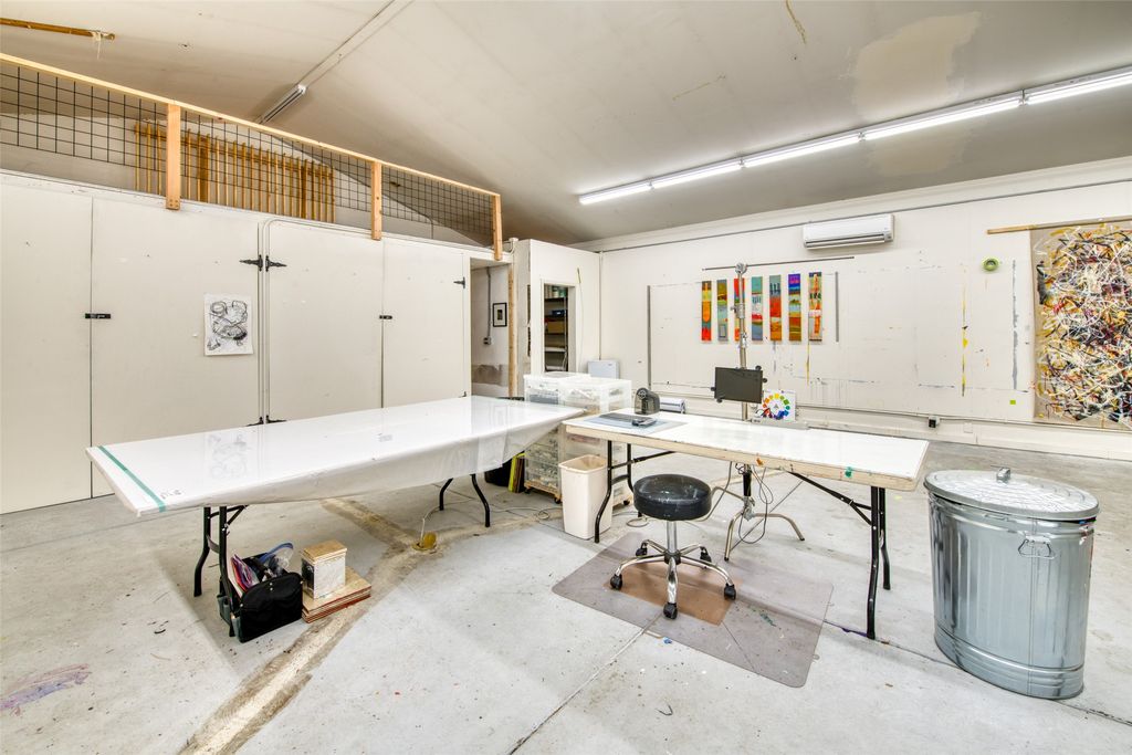 381 Sky West Lane, Hamilton, MT 59840 photo 60