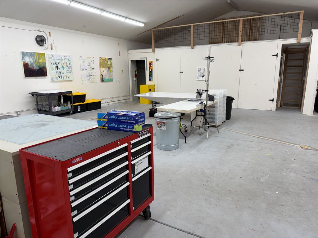 381 Sky West Lane, Hamilton, MT 59840 photo 62