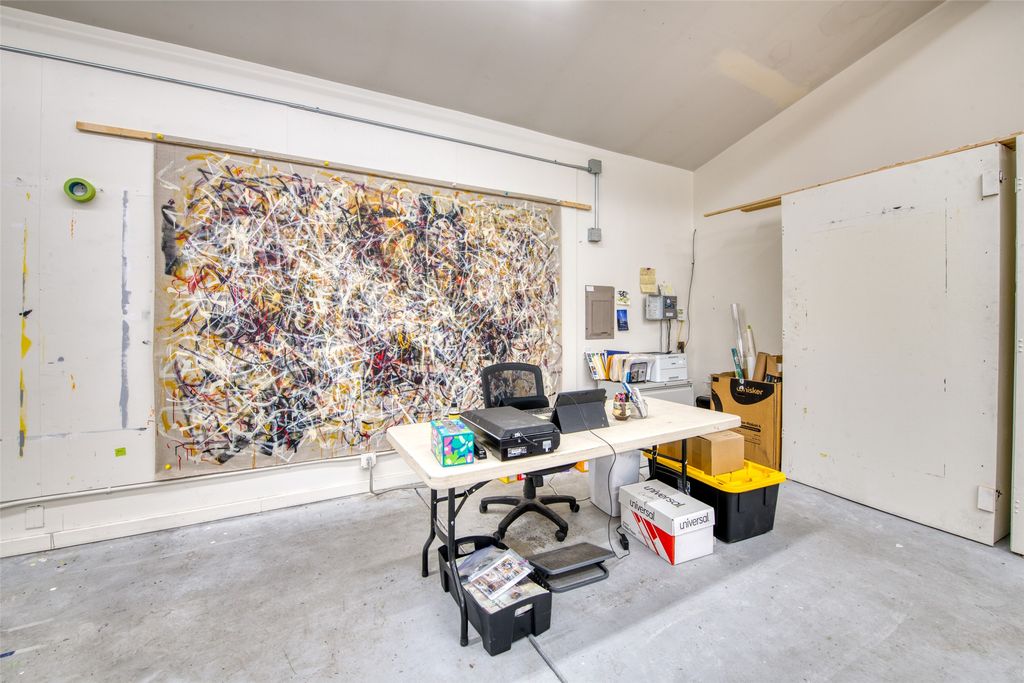 381 Sky West Lane, Hamilton, MT 59840 photo 63