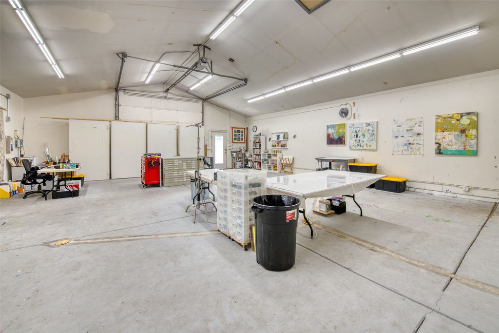 381 Sky West Lane, Hamilton, MT 59840 photo 65