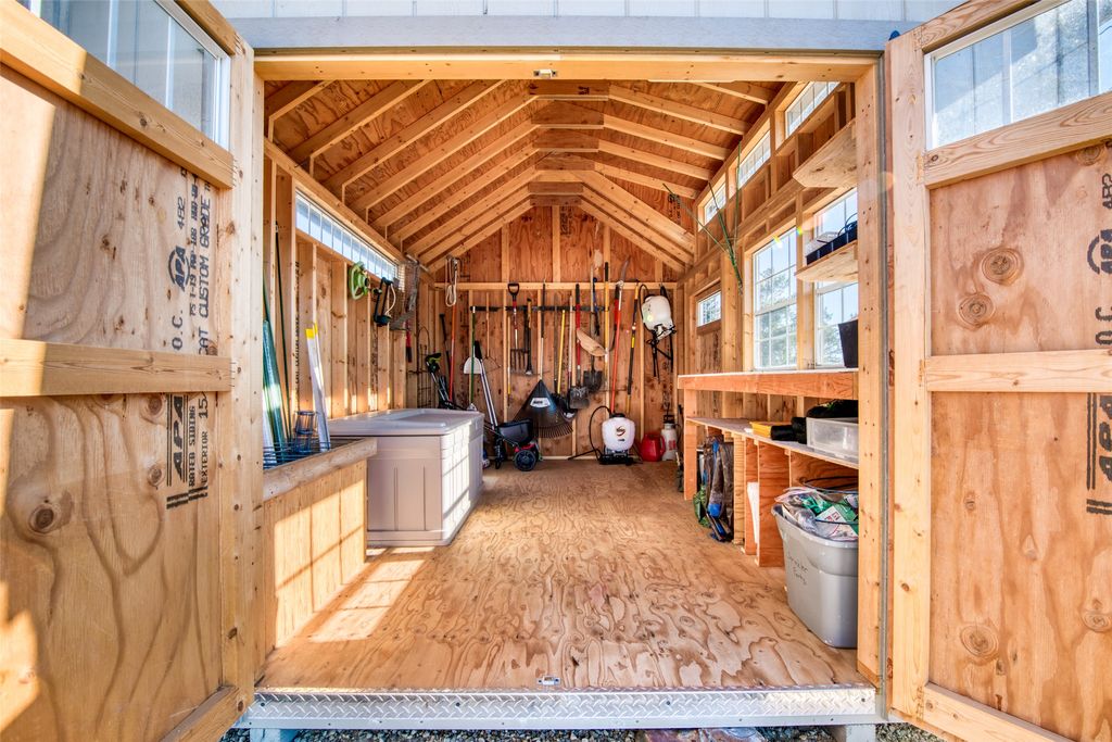 381 Sky West Lane, Hamilton, MT 59840 photo 66