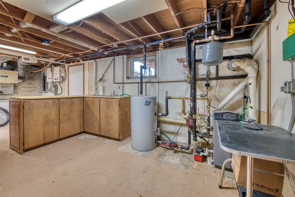 381 Sky West Lane, Hamilton, MT 59840 photo 69