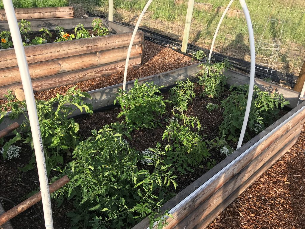 381 Sky West Lane, Hamilton, MT 59840 photo 71