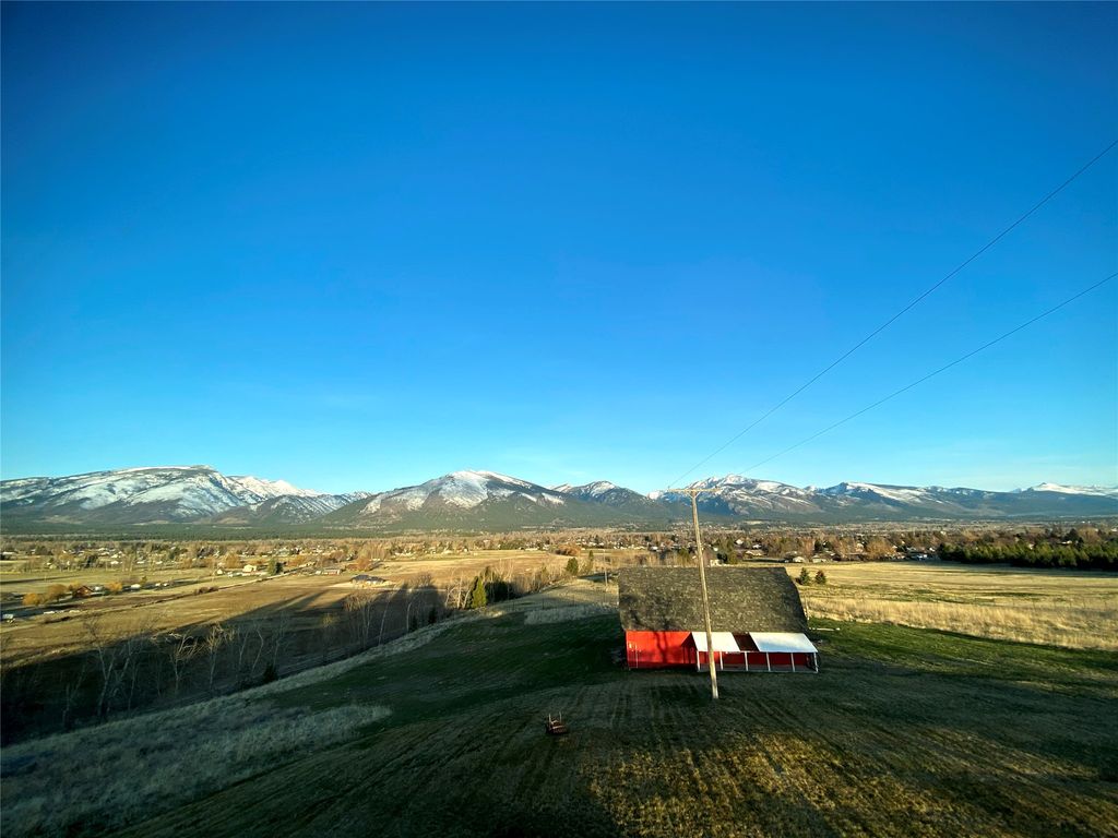 381 Sky West Lane, Hamilton, MT 59840 photo 73