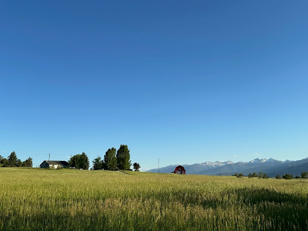 381 Sky West Lane, Hamilton, MT 59840 photo 74