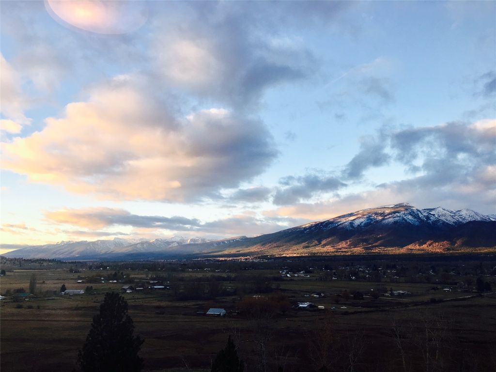 381 Sky West Lane, Hamilton, MT 59840 photo 75