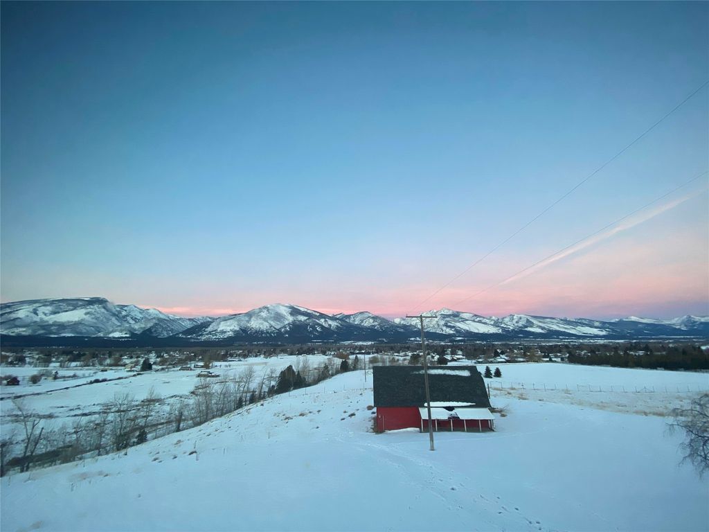 381 Sky West Lane, Hamilton, MT 59840 photo 76