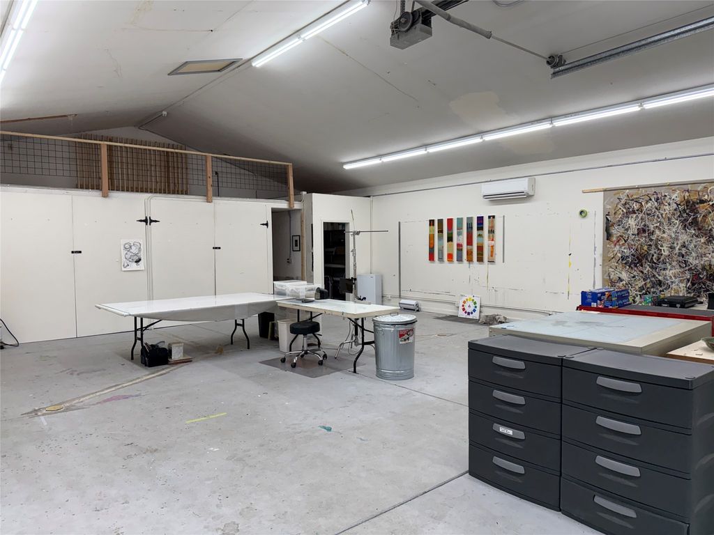 381 Sky West Lane, Hamilton, MT 59840 photo 78