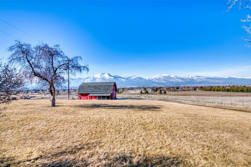 381 Sky West Lane, Hamilton, MT 59840 photo 79